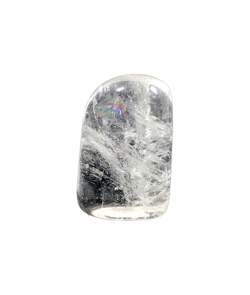 TRI.CRISTAL ROCA PAQUETE 20 UNIDADES