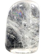 TRI.CRISTAL ROCA PAQUETE 20 UNIDADES