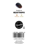 TRI.HELIOTROPO PAQUETE 20 UNIDADES