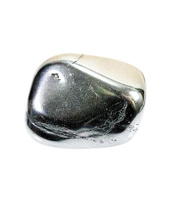 TRI.HEMATITE PAQUETE 20 UNIDADES