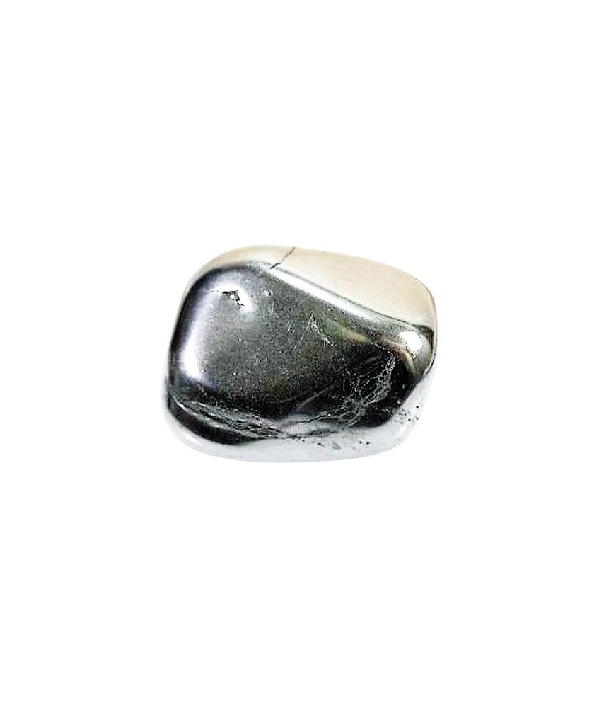 TRI.HEMATITE PAQUETE 20 UNIDADES