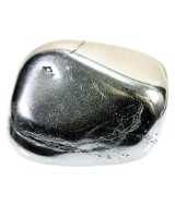 TRI.HEMATITE PAQUETE 20 UNIDADES