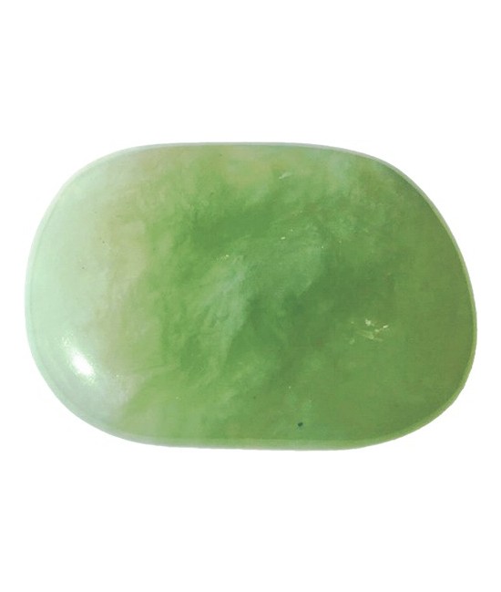TRI.JADE VERDE PAQUETE 20 UNIDADES