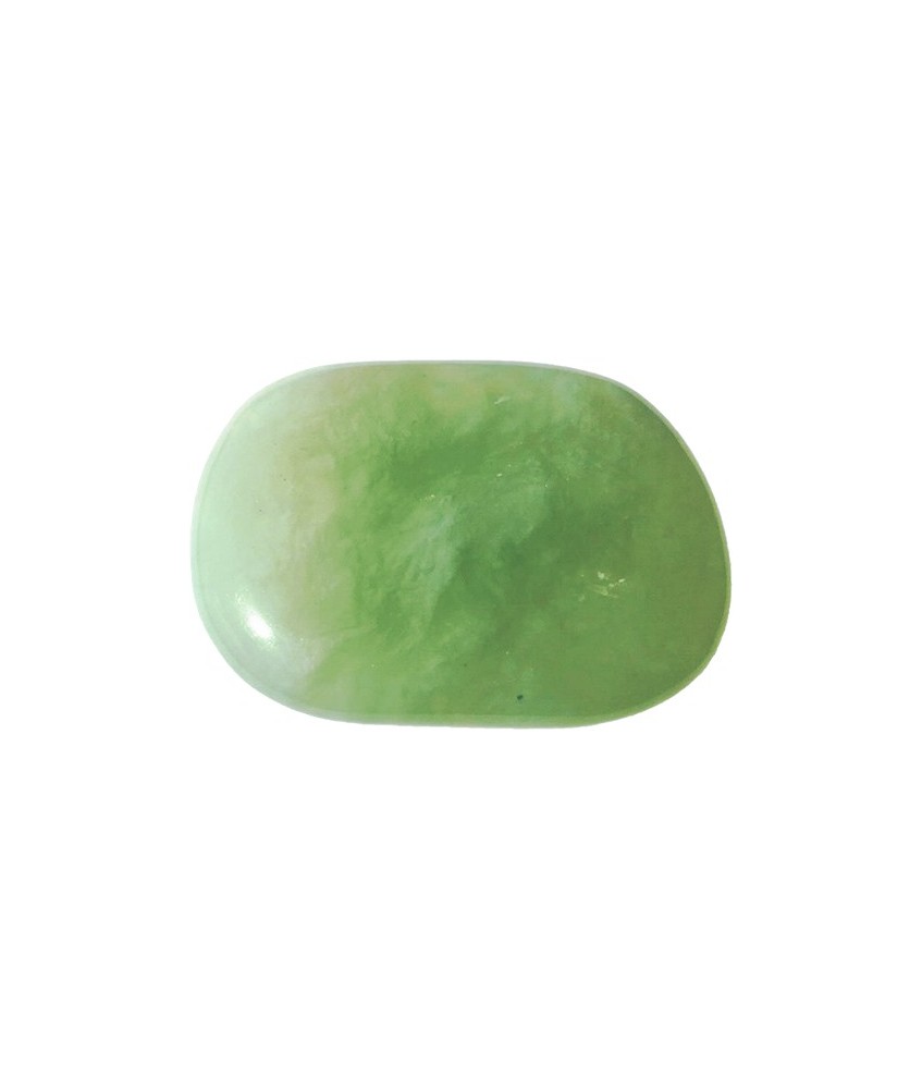 TRI.JADE VERDE PAQUETE 20 UNIDADES