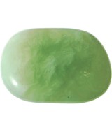 TRI.JADE VERDE PAQUETE 20 UNIDADES