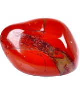 TRI.JASPE ROJO PAQUETE 20 UNIDADES