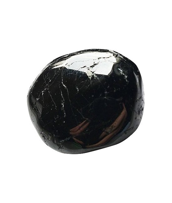 TRI.OBSIDIANA PAQUETE 20 UNIDADES