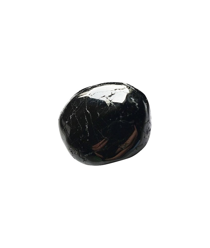 TRI.OBSIDIANA PAQUETE 20 UNIDADES