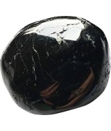 TRI.OBSIDIANA PAQUETE 20 UNIDADES