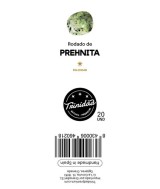 TRI.PREHNITA PAQUETE 20 UNIDADES