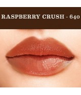 SOU.BARRA LABIOS AYURVEDICO 640 RASBWRRY CRUSH