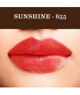 SOU.BARRA LABIOS AYURVEDICO 655 SUNSHINE