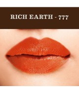 SOU.BARRA LABIOS AYURVEDICO 777 RICH EARTH