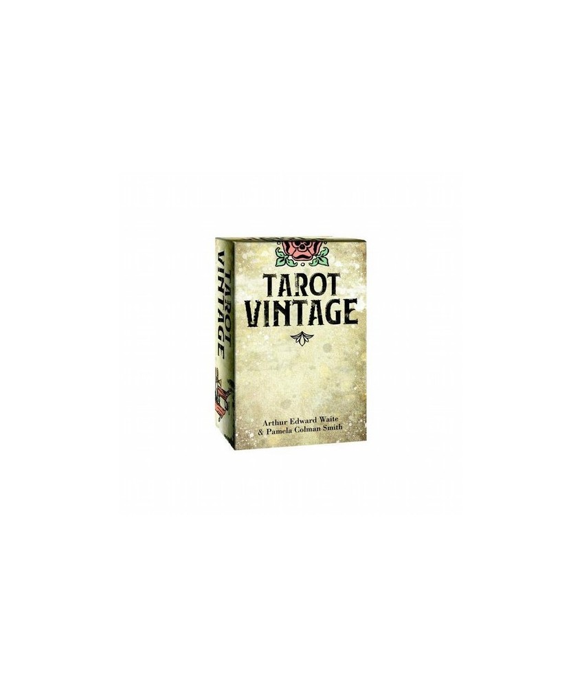 Bienvenido a un largo viaje hacia la esencia del Tarot. Un atávico
Sensación de algo eterno: esta plataforma crea un espacio c