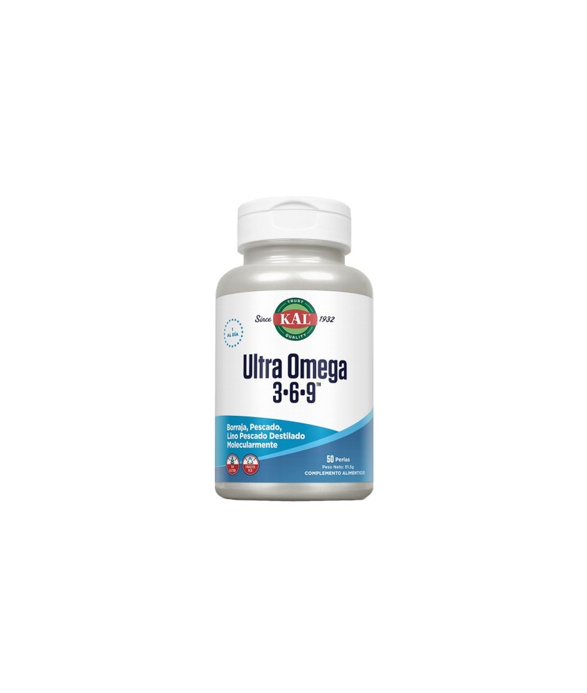 CONTENIDO MEDIO (POR PERLA)
Semilla de borraja

400

mg

Que aporta:

128 mg de ácido linoleico (omega 6)

78 mg de 