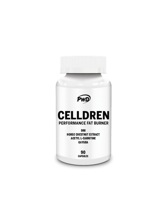 Una de las necesidades a la hora de perder grasa localizada el piernas, glúteos y la celulitis, es poder perder grasa fruto de 