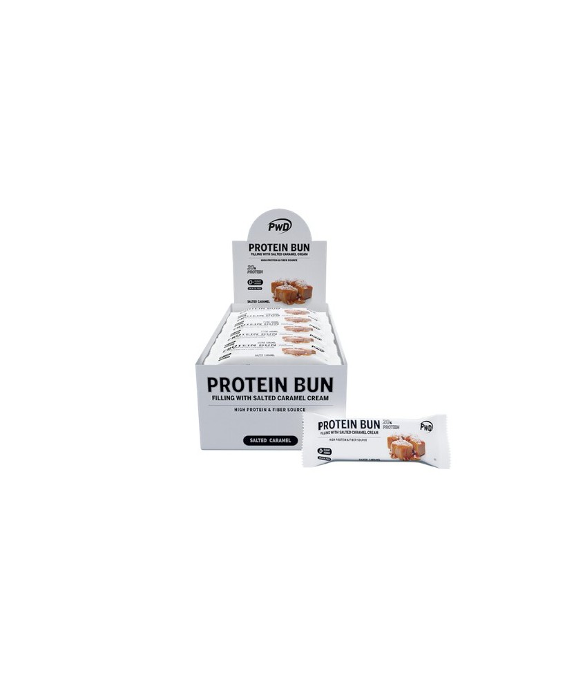 Salted Caramel
Peso neto:60g.
Net weigth: 60g.
Poids net: 60g.

Mantener en lugar fresco y seco.
Keep in a dry and cool p