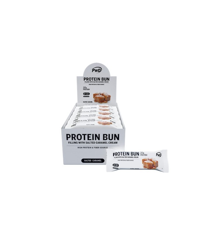 Salted Caramel
Peso neto:60g.
Net weigth: 60g.
Poids net: 60g.

Mantener en lugar fresco y seco.
Keep in a dry and cool p