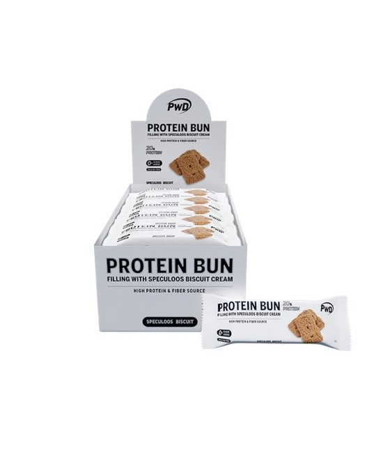 Speculoos Biscuit
Peso neto:60g.
Net weigth: 60g.
Poids net: 60g.

Mantener en lugar fresco y seco.
Keep in a dry and coo