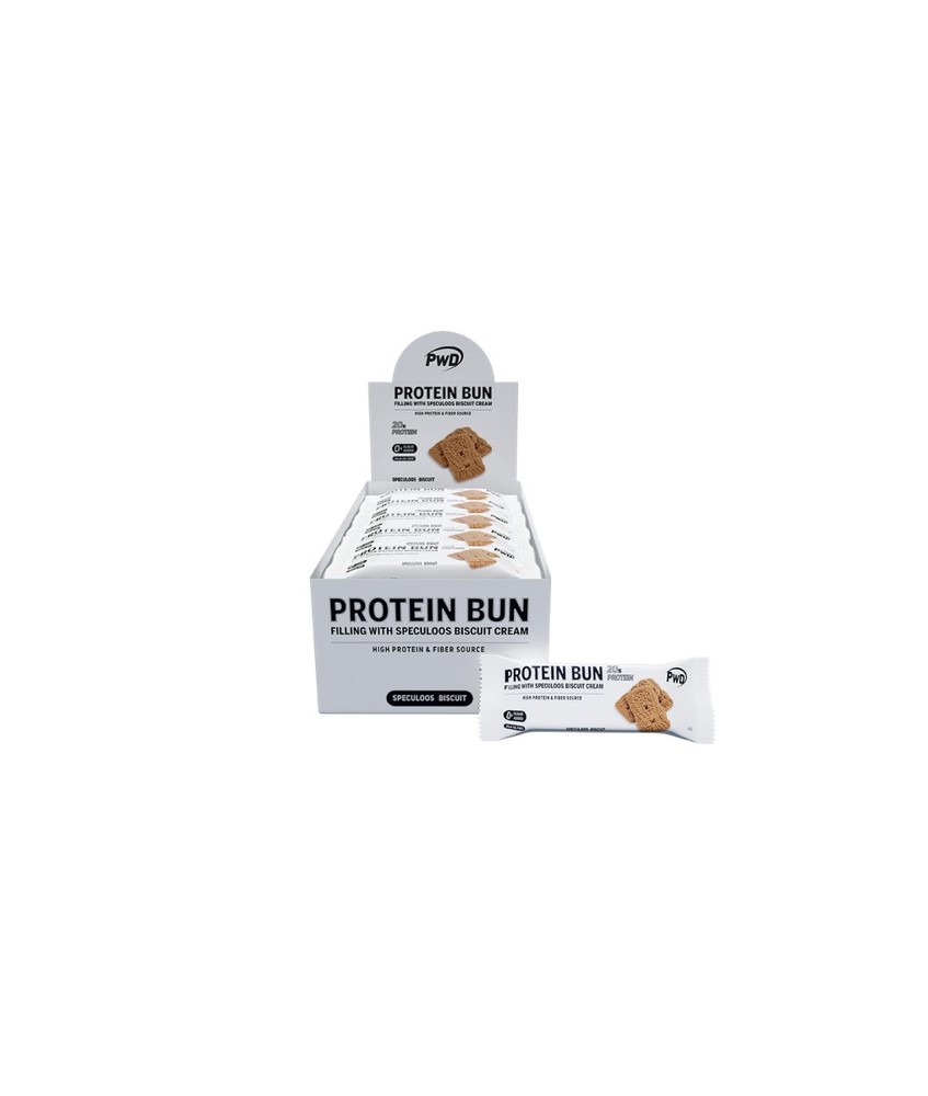Speculoos Biscuit
Peso neto:60g.
Net weigth: 60g.
Poids net: 60g.

Mantener en lugar fresco y seco.
Keep in a dry and coo