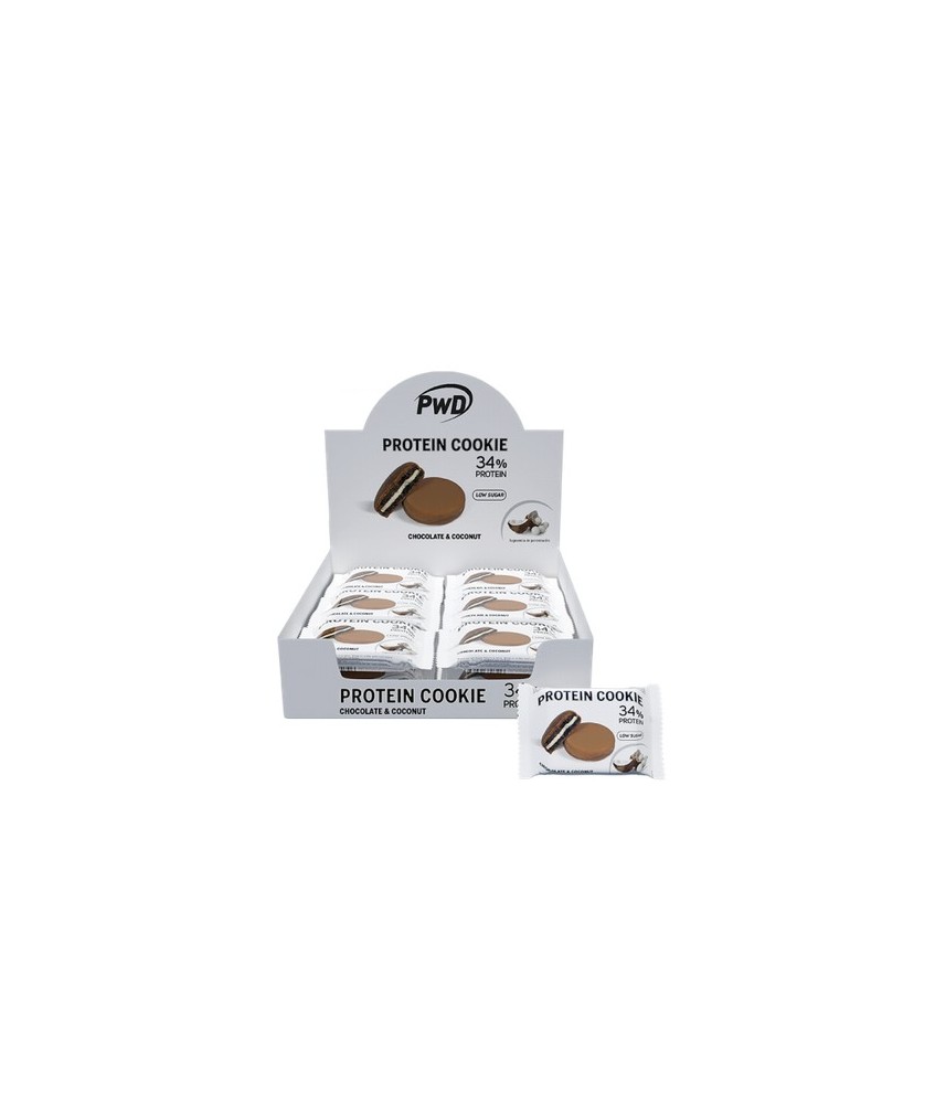 Chocolate & Coconut
Peso neto:30g.
Net weigth: 30g.
Poids net: 30g.

Mantener en lugar fresco y seco.
Keep in a dry and c