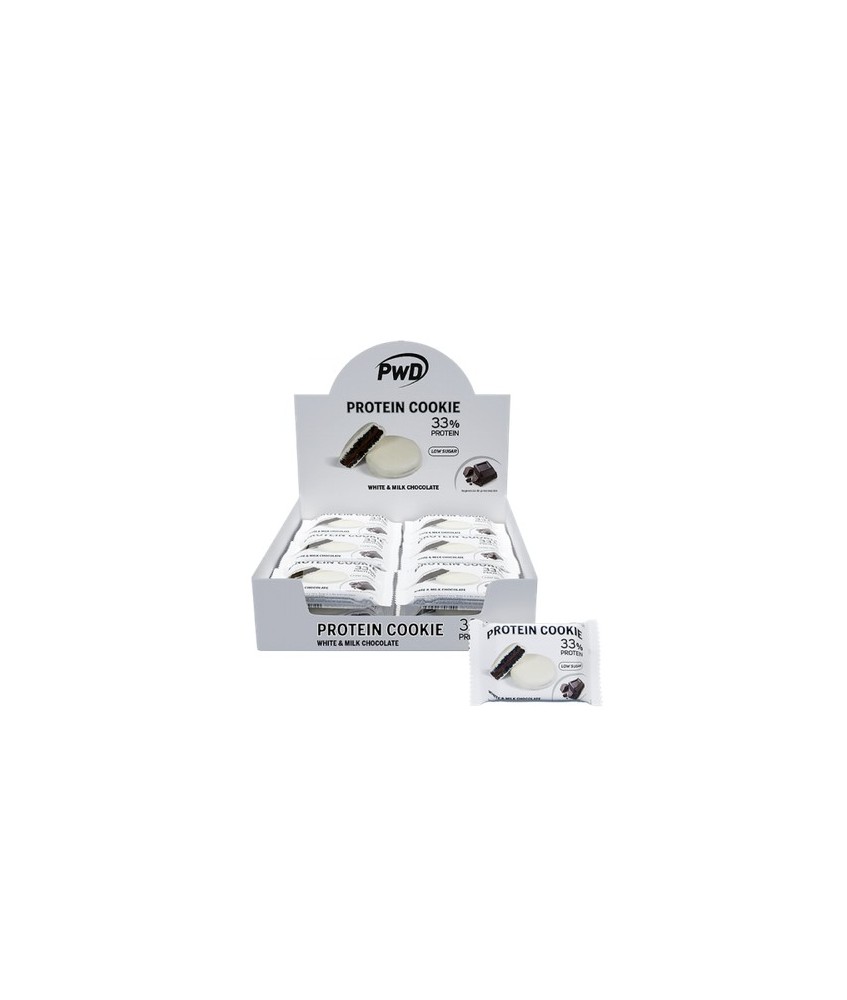 White & Milk Chocolate
Peso neto:30g.
Net weigth: 30g.
Poids net: 30g.

Mantener en lugar fresco y seco.
Keep in a dry an