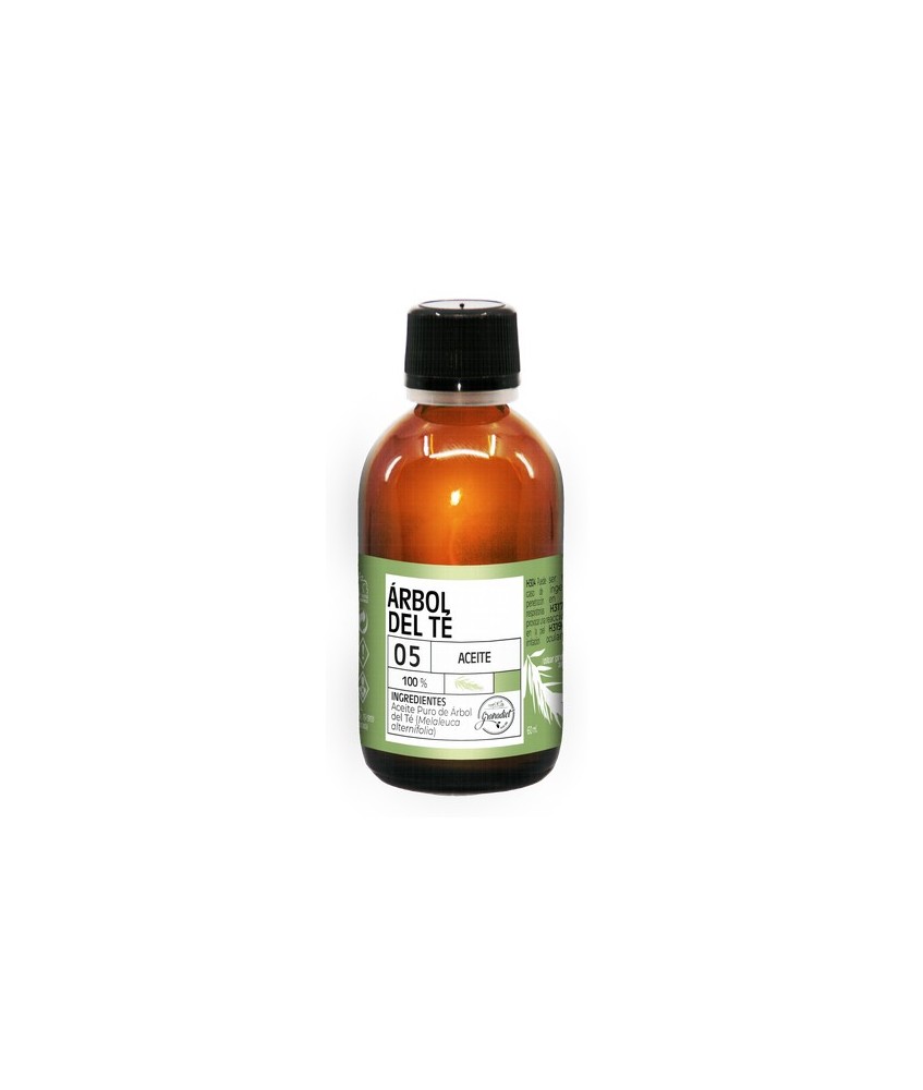 envase de 50 ml  con goteador