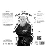 TRI.VELON BASICO FRAY LEOPOLDO