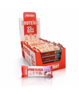 NS.PROTEICAS DOBLE CHOCOLATE 24x44 GR.