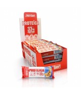 NS.PROTEICAS VAINILLA COOKIES 24X44 GR.