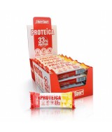 NS.PROTEICAS PLATANO 24X44 GR.