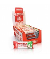 NS.PROTEICAS COCO 24X44 GR.