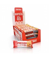 NS.PROTEICAS CARAMELO SALADO 24X44 GR.