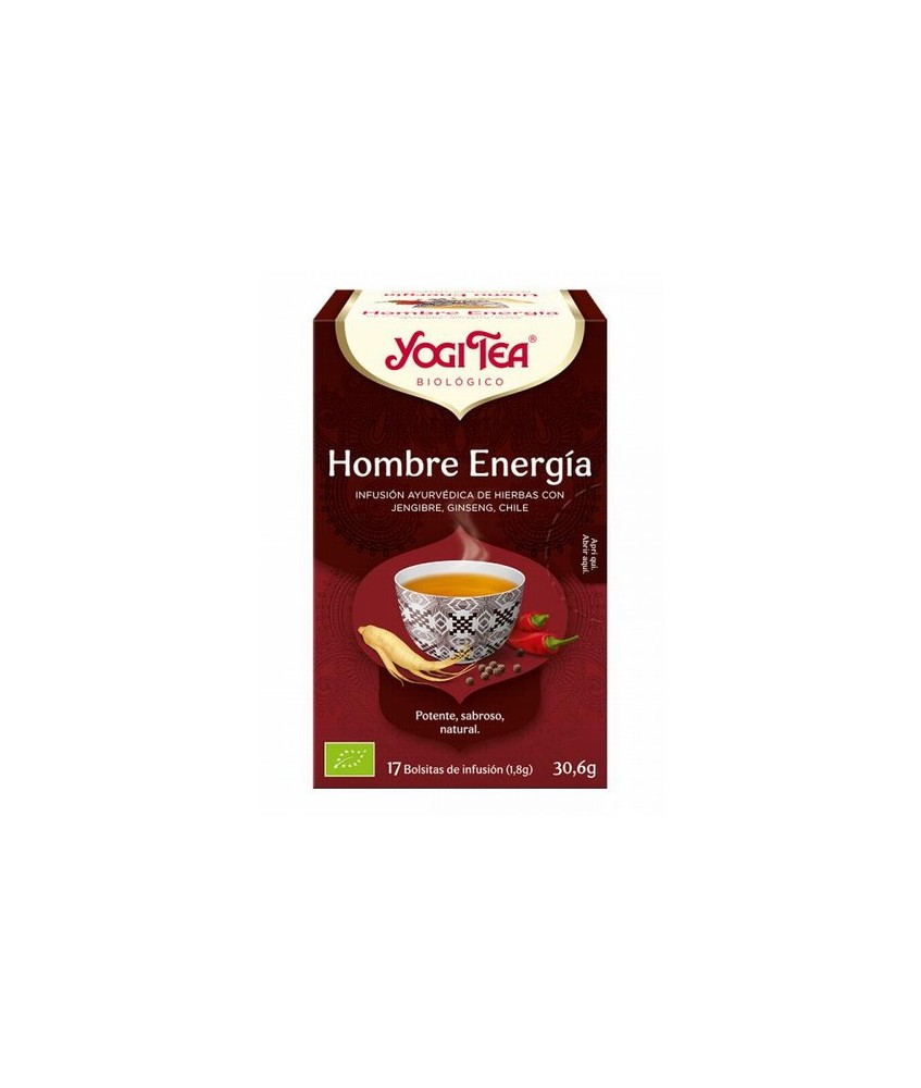 Ingredientes: Jengibre (15%), cardomomo, regaliz, algarroba, canela, malteada, achicceoria tostada, menta piperina, fenogreco, 