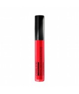 Labial líquido mate rojo fuego LM01
Pintalabios líquido permanente con ácido hialurónico y de acabado mate. Hasta 16 horas de 