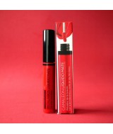 AR.PINTALABIOS LIQUIDO MATE LM01 ROJO FUEGO