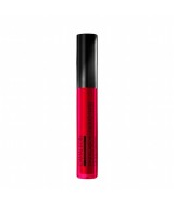 Labial líquido mate rojo carmín LM02
Pintalabios líquido permanente con ácido hialurónico y de acabado mate. Hasta 16 horas de