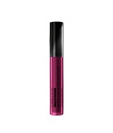 Labial líquido mate morado ciruela LM04
Pintalabios líquido permanente con ácido hialurónico y de acabado mate. Hasta 16 horas