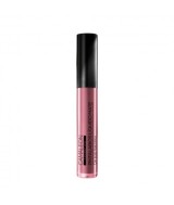 Labial líquido mate nude rosado LM05
Pintalabios líquido permanente con ácido hialurónico de acabado mate. Hasta 16 horas de d