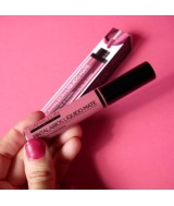 AR.PINTALABIOS LIQUIDO MATE LM05 NUDE ROSADO