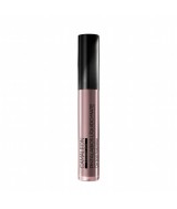 Labial líquido mate nude beige LM06
Pintalabios líquido permanente con ácido hialurónico de acabado mate. Hasta 16 horas de du