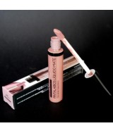 AR.PINTALABIOS LIQUIDO MATE LM06 NUDE BEIGE