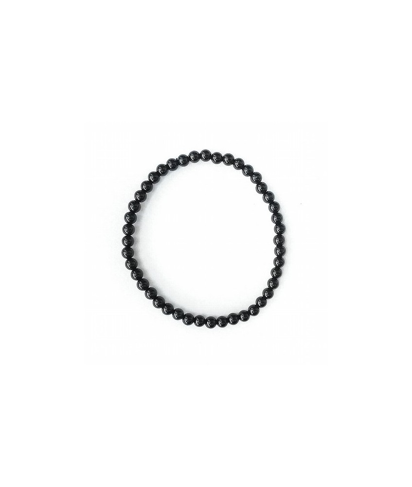 
KUNUGI venta al mayor de minerales

Pulsera elástica muy fina compuesta de cuentas de ágata de 6 mm de diámetro.

Present