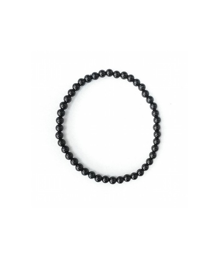 
KUNUGI venta al mayor de minerales

Pulsera elástica muy fina compuesta de cuentas de ágata de 6 mm de diámetro.

Present