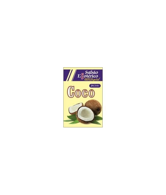 MS.JABON COCO RITUALIZA 100 GR.