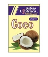MS.JABON COCO RITUALIZA 100 GR.