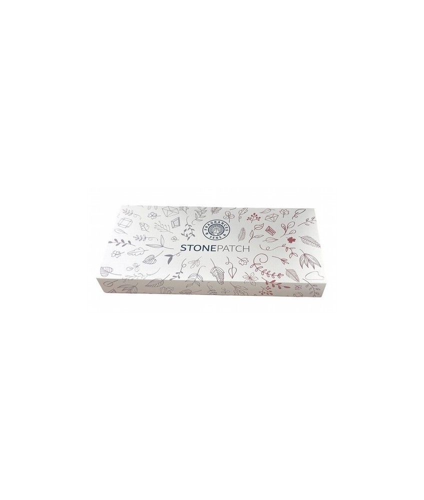  Origen: Brasil
PCB :60
.
Calidad: A



parche



Tamaño aproximado: 90X55mm



Peso aproximado: 70g



La c