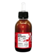 GR.ACEITE PURO ROSA MOSQUETA 50 ML.