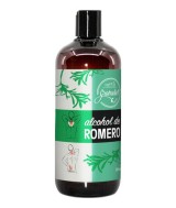 GR.ALCOHOL ROMERO 250 ML