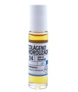 GR.COLAGENO 100% ROLL  ON 10 Ml.